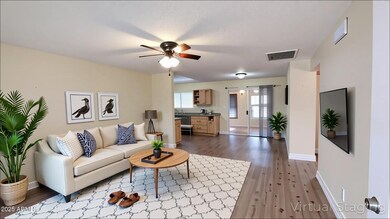 1033 S Florence Dr, Mesa, AZ 85208 - photo 2