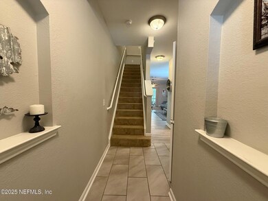 10200 Belle Rive Blvd unit 4905, Jacksonville, FL 32256 - photo 3