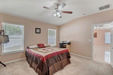 11028 Campus Heights Ln, Jacksonville, FL 32218 - photo 7