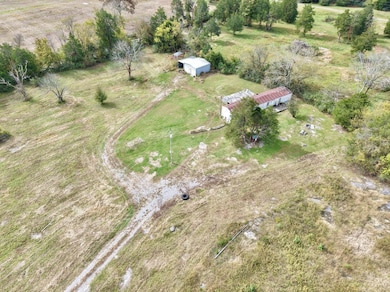 104 Vantrease Ave, Auburntown, TN 37016 - photo 3