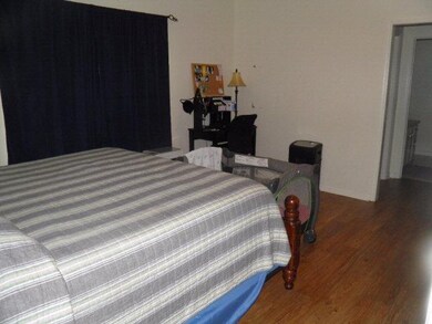 Bdrm