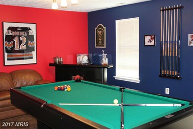 8306 Wades Way, Jessup, MD 20794 - photo 4