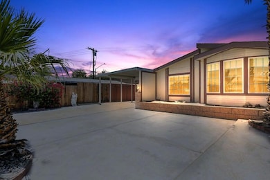 33261 Westchester Dr, Thousand Palms, CA 92276 - photo 3