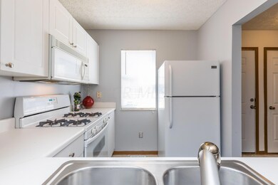 1668 Bennigan Dr Unit 170-08