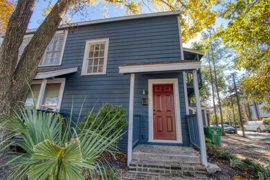 1917 Fairview St, Houston, TX 77019 - photo 2