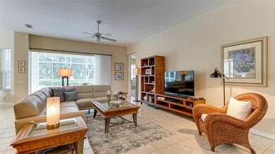 6920 Lennox Place, University Park, FL 34201 - photo 5