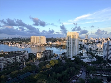 Nine Island unit 2414, Miami Beach, FL 33139 - photo 5