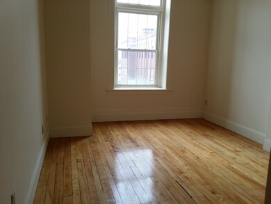 56 St Joseph St unit 111, Fall River, MA 02723 - photo 3