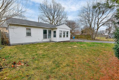 1840 Marlboro Avenue Obetz Ohio-2