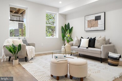 4011 Ridgewood Ave, Baltimore, MD 21215 - photo 7