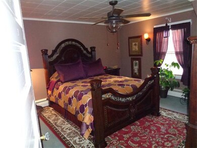 67 Prospect St, Milford, MA 01757 - photo 2