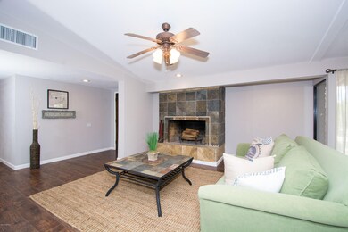 San Lucas Cir-1120-7