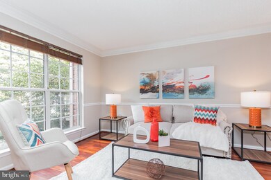 13104 Deer Path Ln, Germantown, MD 20874 - photo 3