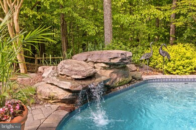 1516 Cheltenham Ct W, Crownsville, MD 21032 - photo 5