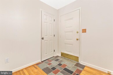 2121 Carroll Dale Rd, Sykesville, MD 21784 - photo 2