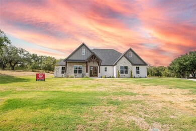 2005 Shady Creek Crossing, Azle, TX 76020 - photo 2