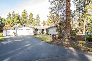 20468 Whistle Punk Rd, Bend, OR 97702 - photo 2