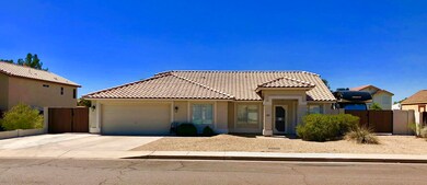 2348 N Glenview, Mesa, AZ 85213 - photo 2