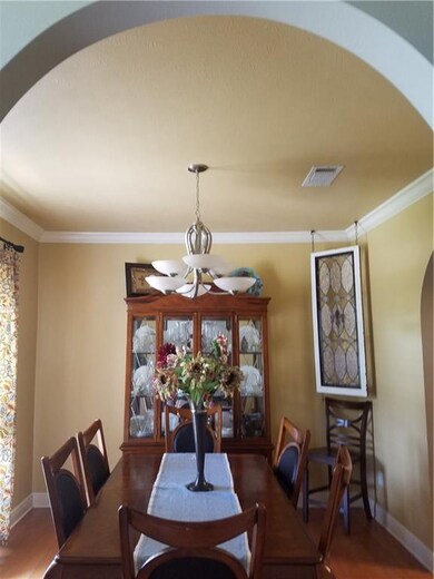 108 Domino Ridge Rd, Pineville, LA 71360 - photo 7