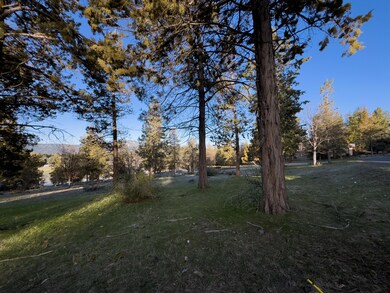 520 Mourning Dove Dr, Running Y Ranch, OR 97601 - photo 5