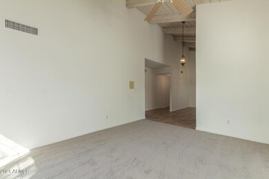 0006-78th 6