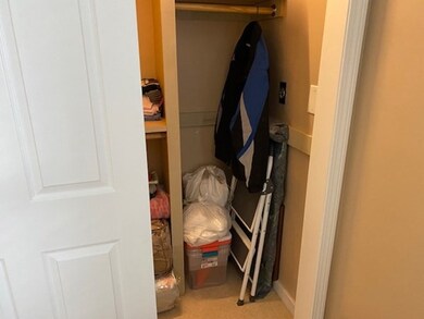 30 Cambria St unit 1, Somerville, MA 02143 - photo 5