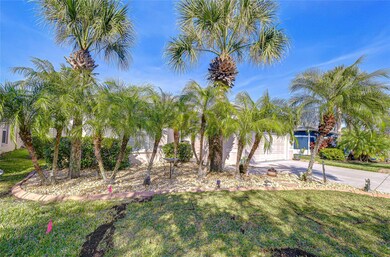 10245 Buncombe Way, San Antonio, FL 33576 - photo 2