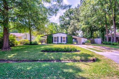 2131 Clayton-31
