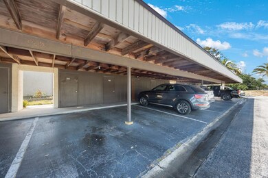 2205 Belleair Rd unit A24, Clearwater, FL 33764 - photo 3