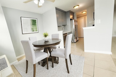 The Kennedy House unit 5E, Bayonne, NJ 07002 - photo 4