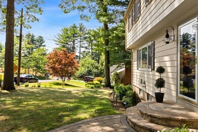 59 Freemont St, Lexington, MA 02421 - photo 2