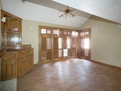 7711 Sand Prairie Dr, Houston, TX 77095 - photo 4