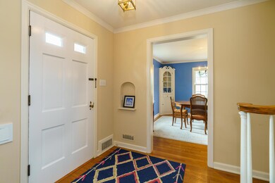2705 Coventry Rd-27