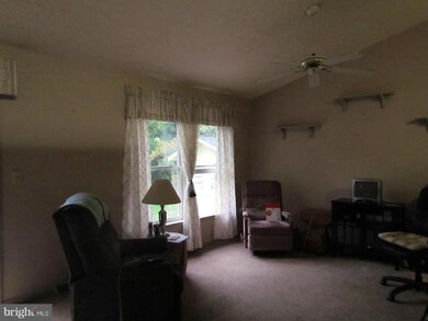 1509 Mark Dr, Chambersburg, PA 17201 - photo 7