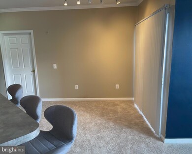 15618 Everglade Ln unit 301, Bowie, MD 20716 - photo 3