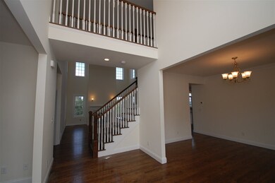 126 Brookview Dr, Hooksett, NH 03106 - photo 6