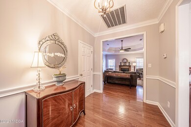 312 Crestview Trace-