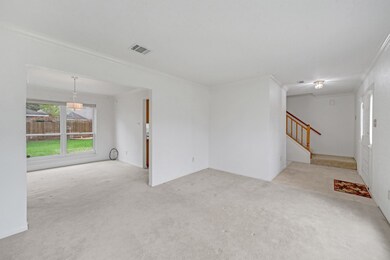 7511 Dogwood Falls Rd, Houston, TX 77095 - photo 5