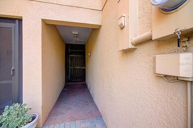 5028 Herring Ct, New Port Richey, FL 34652 - photo 4