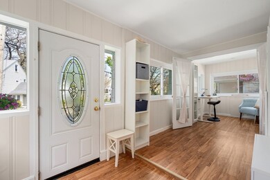 112 Audubon Rd, Milton, MA 02186 - photo 4