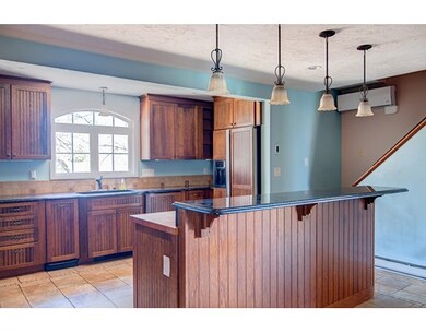 9 Ben Dr, Worcester, MA 01604 - photo 5