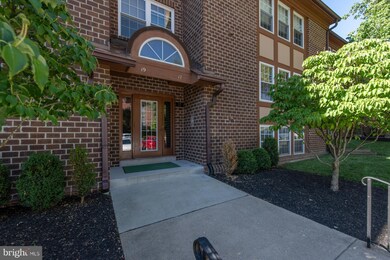 19 Friendswood Ct unit A, Baltimore, MD 21209 - photo 3