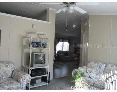 237 Lake Trout Ct unit 237, Davenport, FL 33897 - photo 4