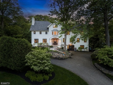 60 Fernwood Rd, Summit, NJ 07901 - photo 2