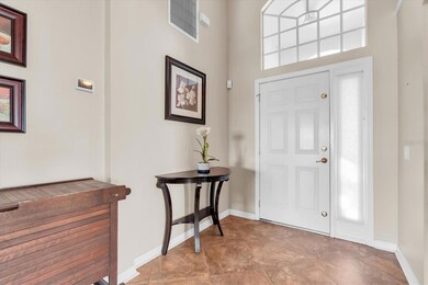 11102 Lakeside Vista Dr, Riverview, FL 33569 - photo 5