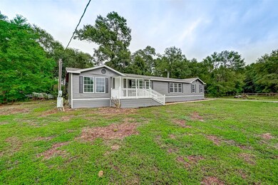 21660 County Road 37492, Cleveland, TX 77327 - photo 3