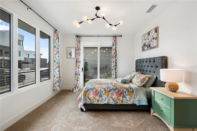 2053 Peebler Way, Irvine, CA 92606 - photo 6