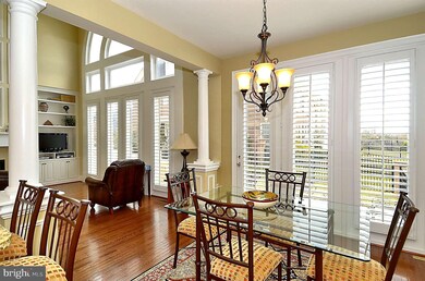 43669 Palmetto Dunes Terrace, Leesburg, VA 20176 - photo 6