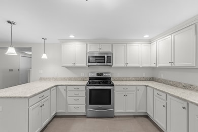 3 Marguy St, Quaker Hill, CT 06375 - photo 7