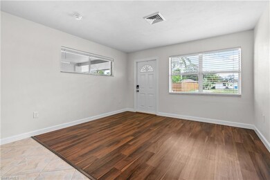 27470 Village Garden Way, Bonita Springs, FL 34135 - photo 7